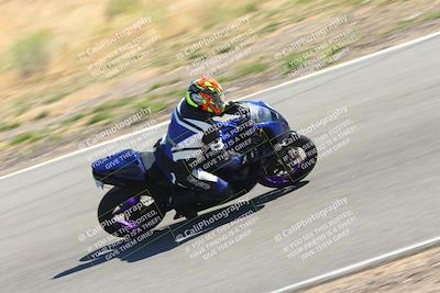 media/Oct-14-2023-TrackXperience (Sat) [[0517685739]]/Level 1/session 4 turn 6/